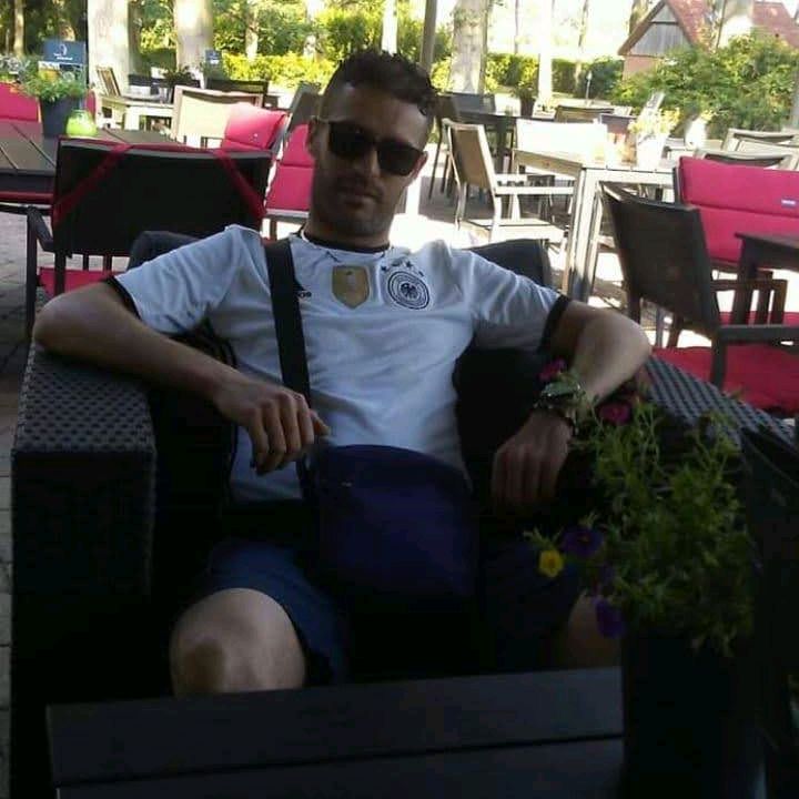 🇩🇿hamza 25 🇩🇪
