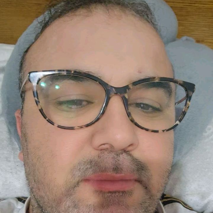 RIFiño.Pro