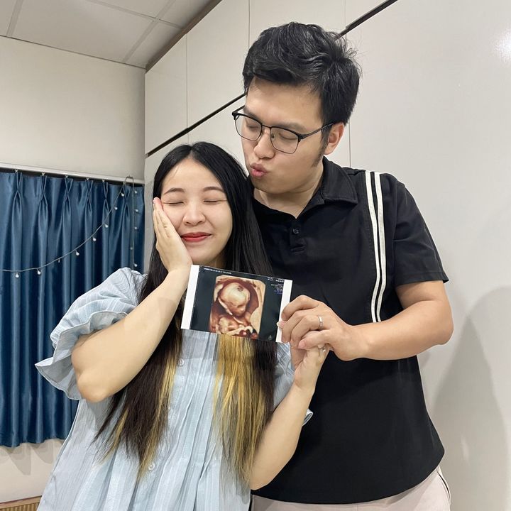 Nhật Ký Nhà Bi 💭