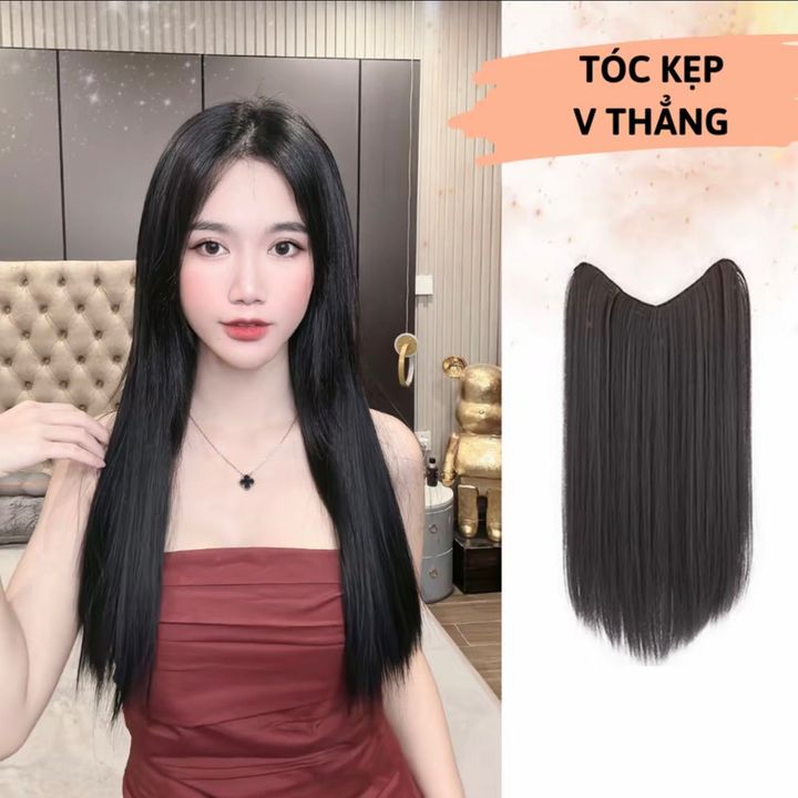 PHƯƠNG QUẠT MÁT