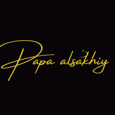 papaalsakhiy