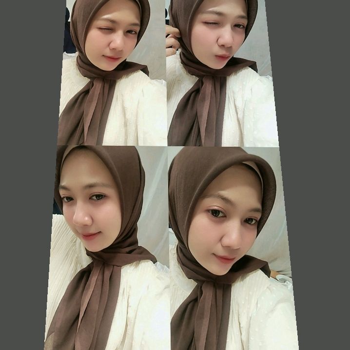 Imey_28