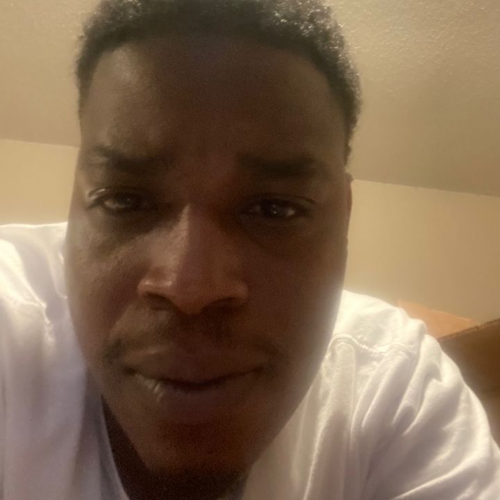 nino_toofunny2