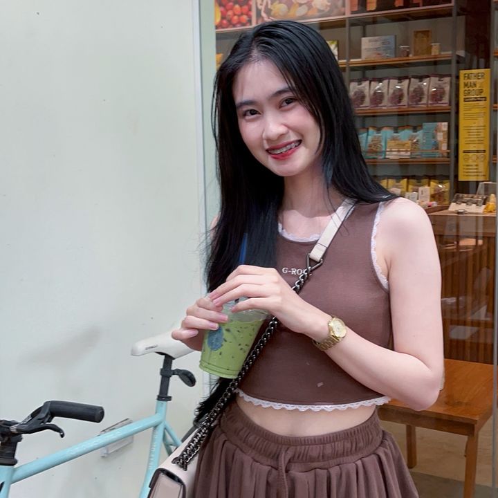 น้ามผึ้ง