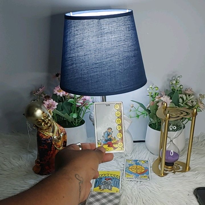 tarot_hugo_oficial