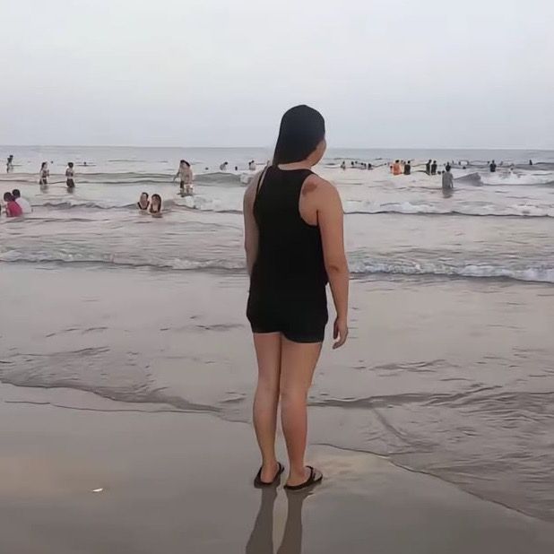 hành