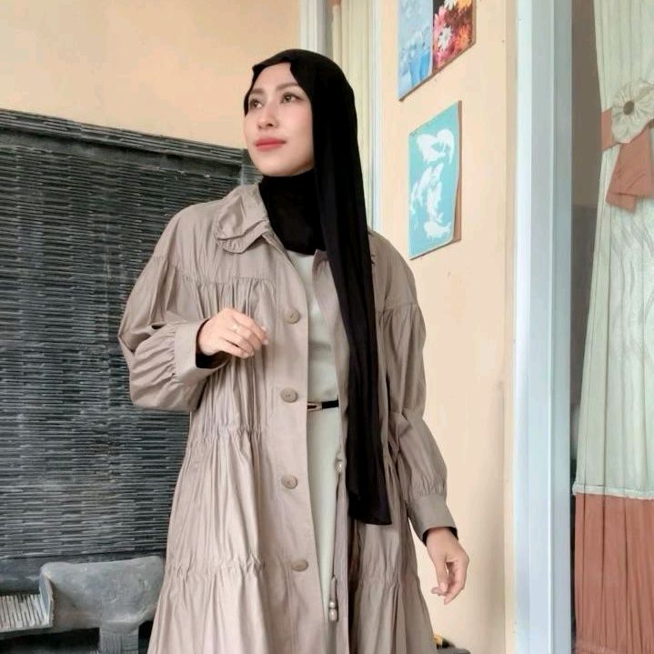 Elok Ratna Grosir