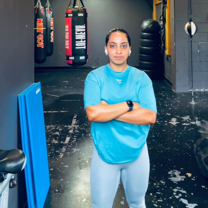 fitnesswithtaana