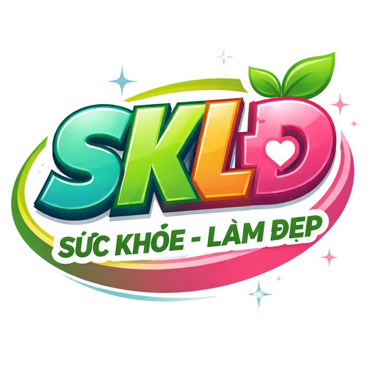 Sức khoẻ - Làm đẹp