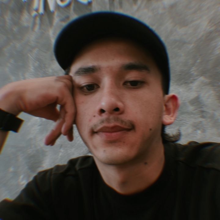 lepli