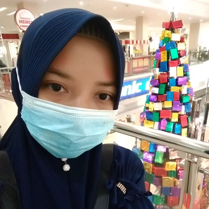 indry_354