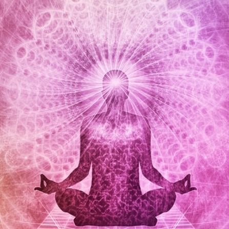 affirmationtocreation