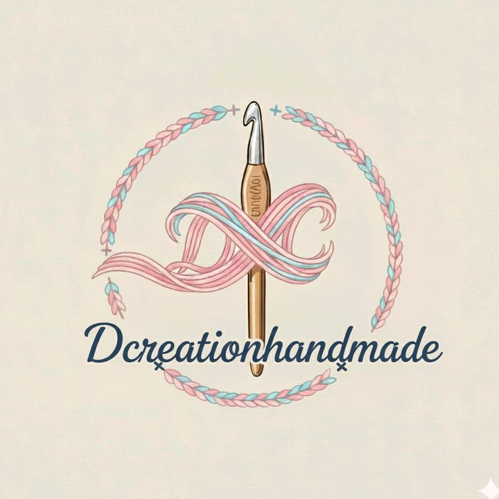 dcreationhandmade