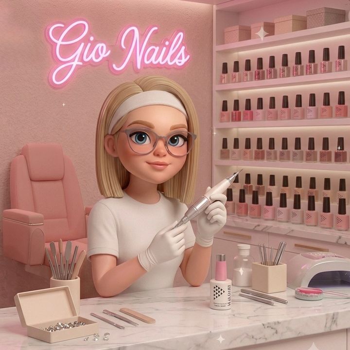 𝒢𝒾𝑜 💕