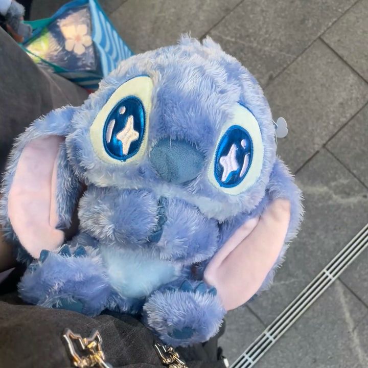 𝐑𝐀𝐇𝐌𝐈