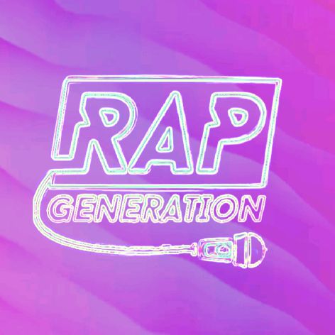 Rap2_Generation@