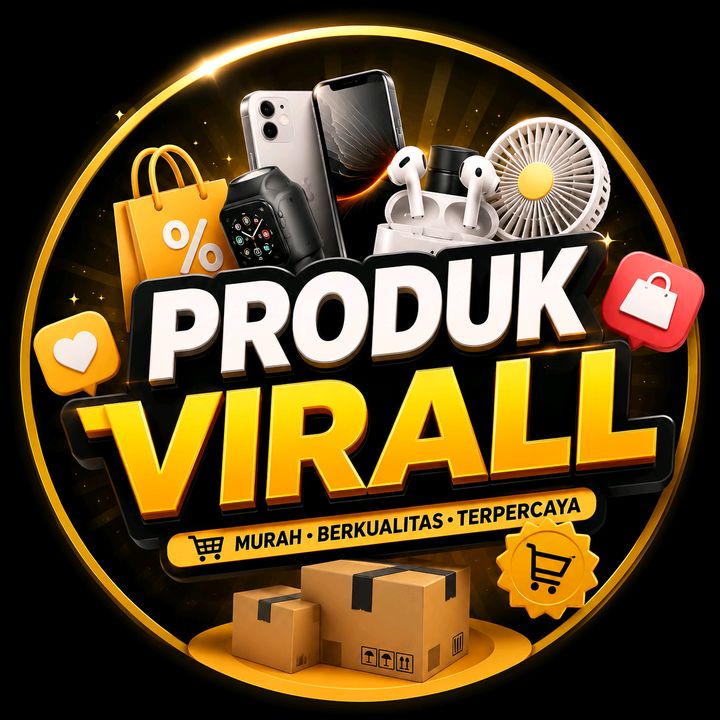 produk virall