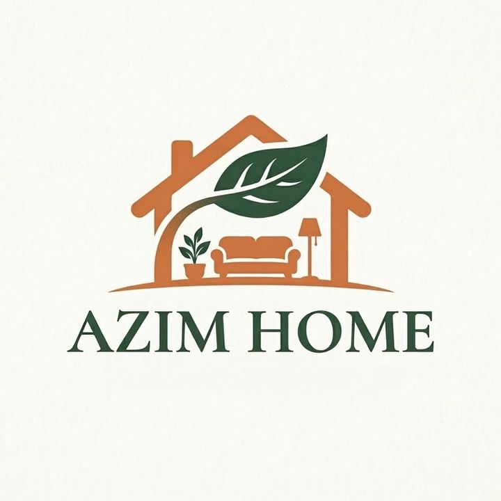 Azim Home