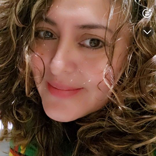 Salma Pereira