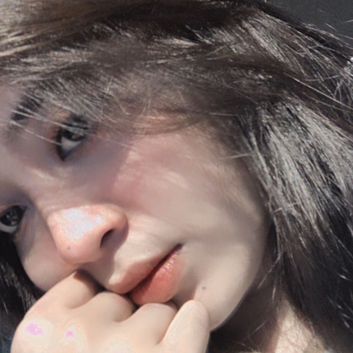 liaaa Nh