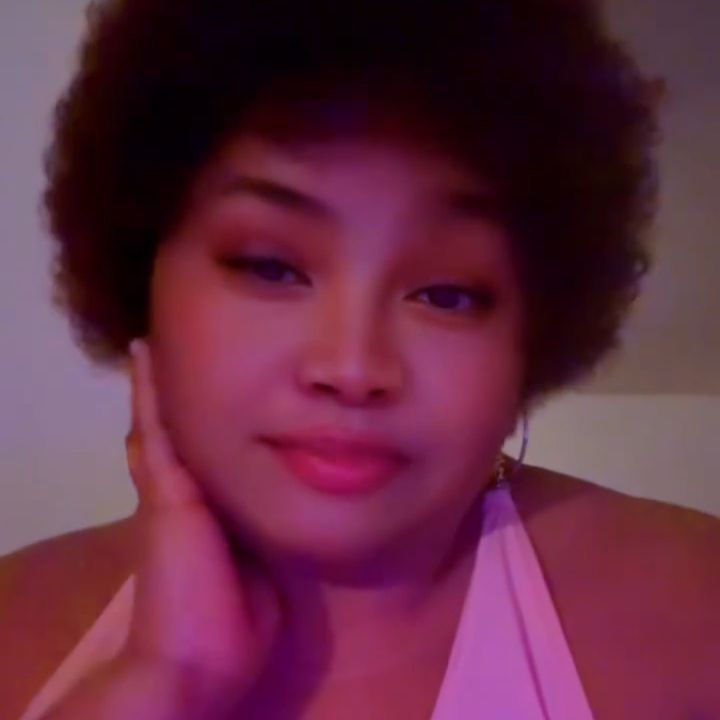 Stephie89
