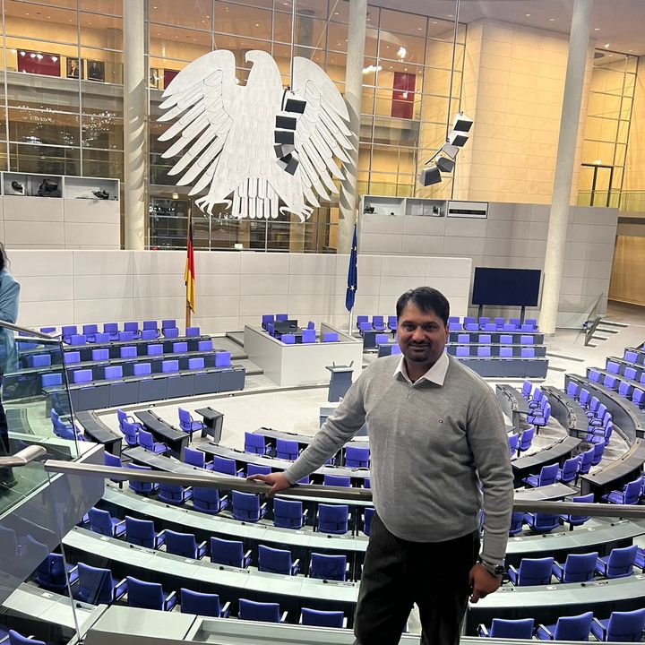 MD Rana🇩🇪🇵🇰