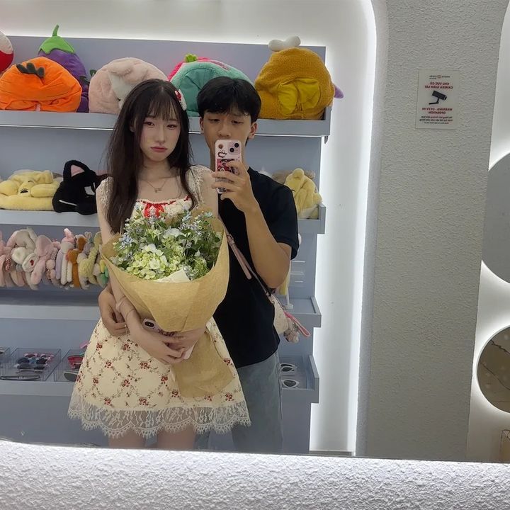 Quyến Hà Nội 🇻🇳
