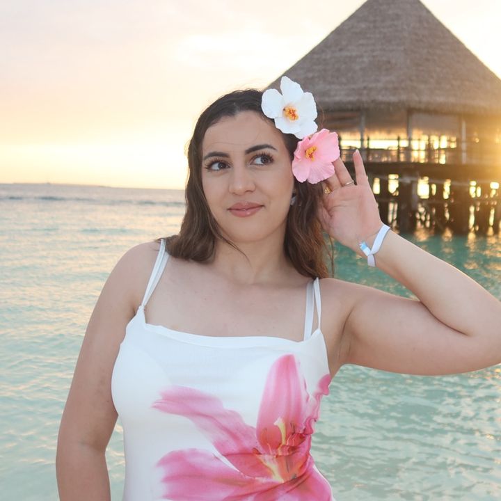 Lisa_lifestyle