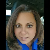 Dina