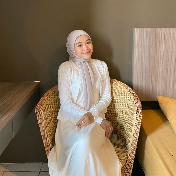 Latifa