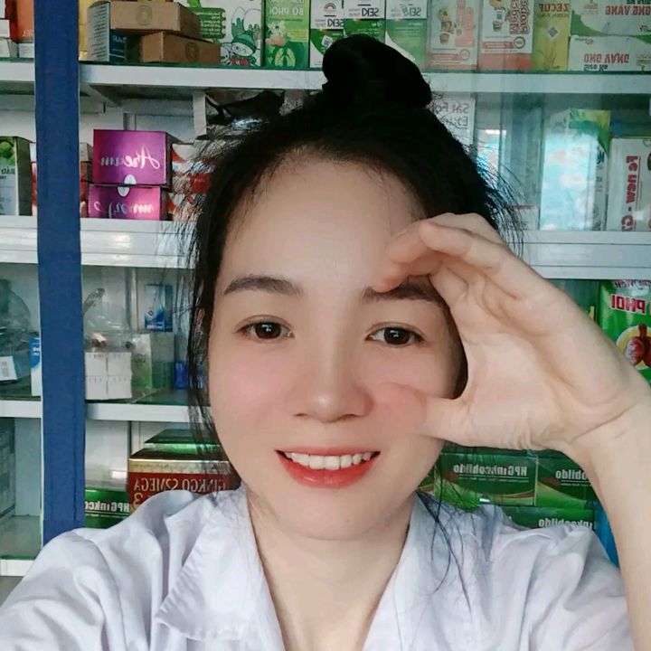 Shop Ngân Huy