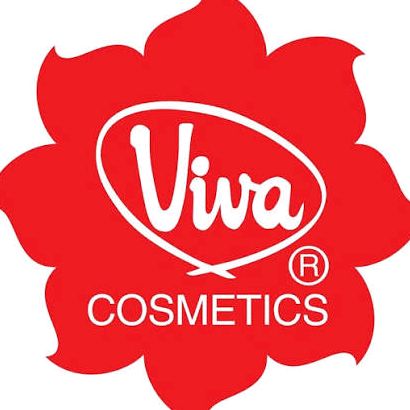 Beauty Viva Kosmetik