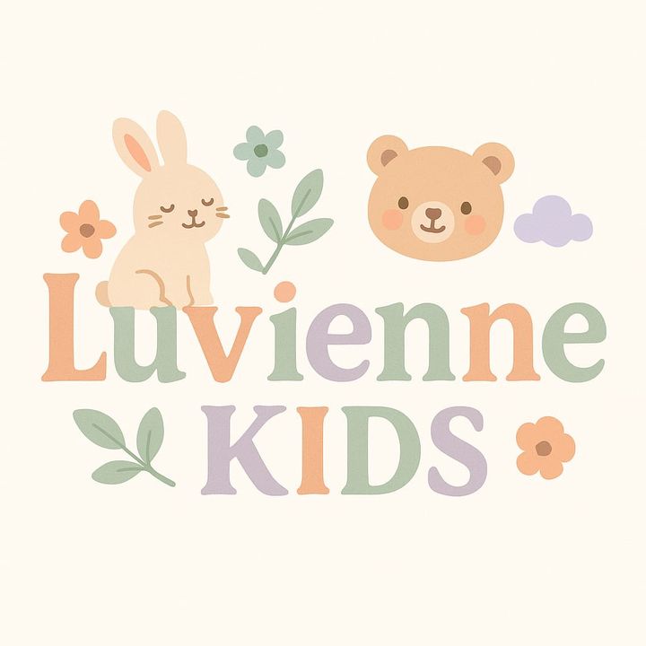 luviennekids