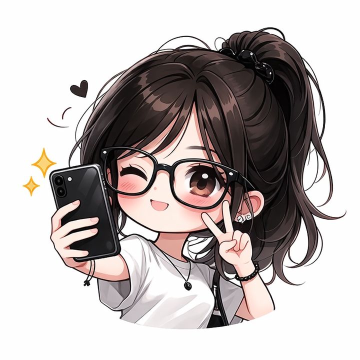 mochixinhiu14