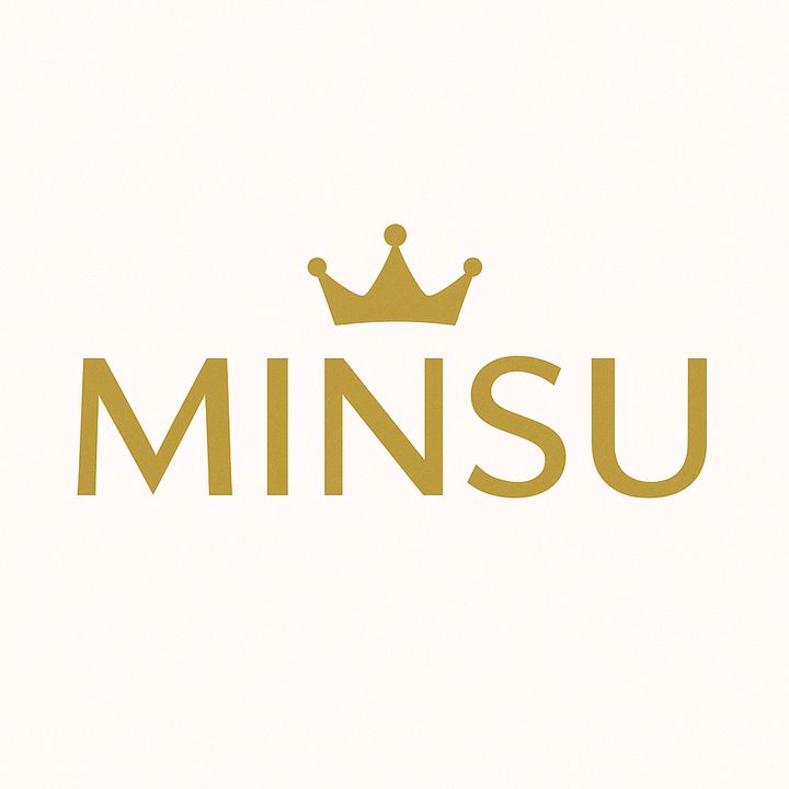 MinSu