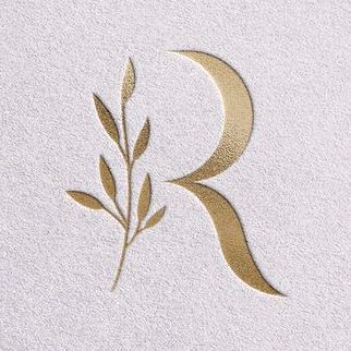 Raя𝒊 ☯