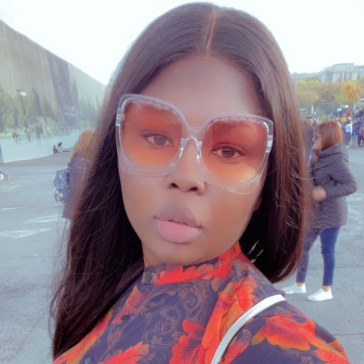 khaybhee🧣Lifestyle Creator💫