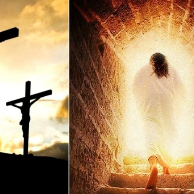 Una vida de milagros 🙏