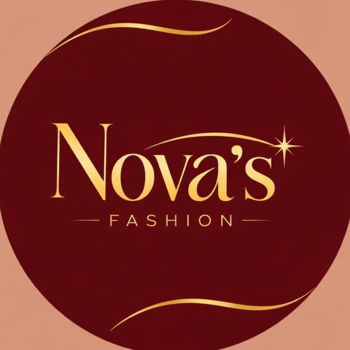 novasfashion0