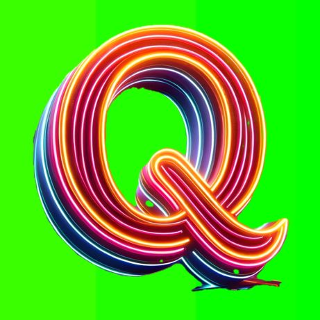 QujckClips