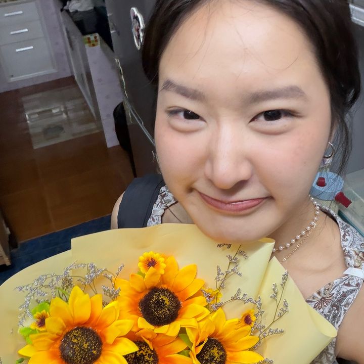 ✿ น้องหลงหูง *~