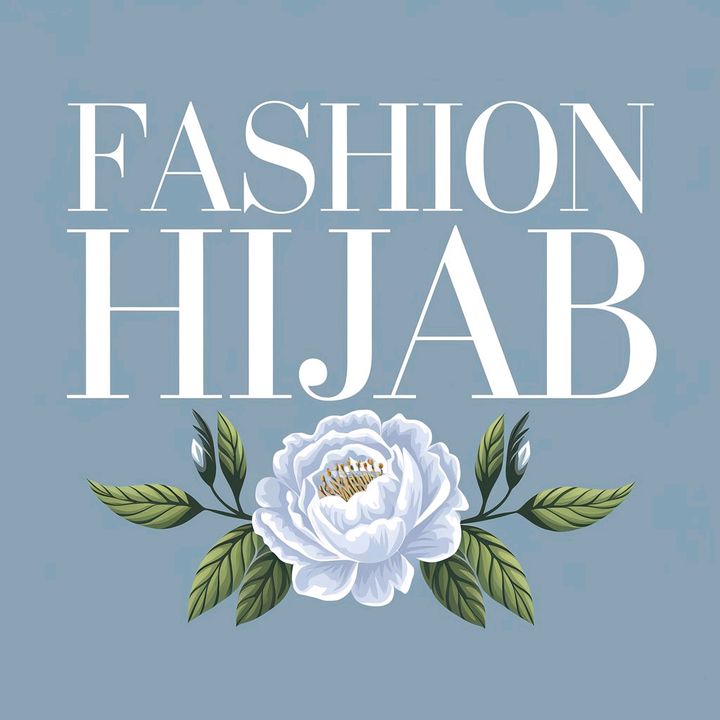 Fashion&hijab.id