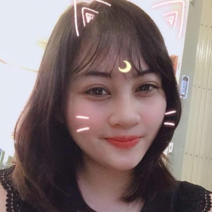 Trưởng Tiện Ích