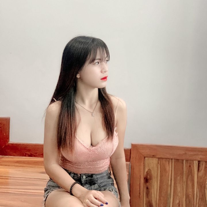 ChonnichaThansri