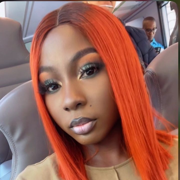 queenbugatti