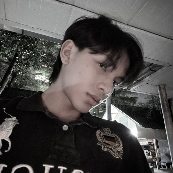 เฟิสซัง
