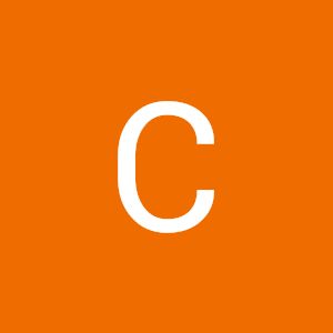 cynthiadumarsais1