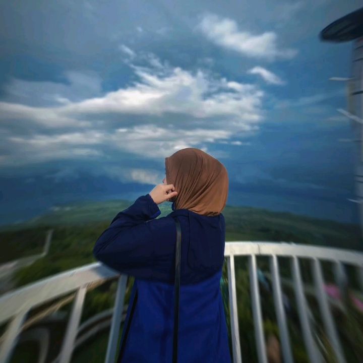 Moon🌕