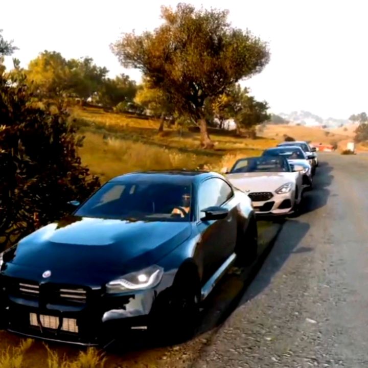 @TEAMDRIFTER