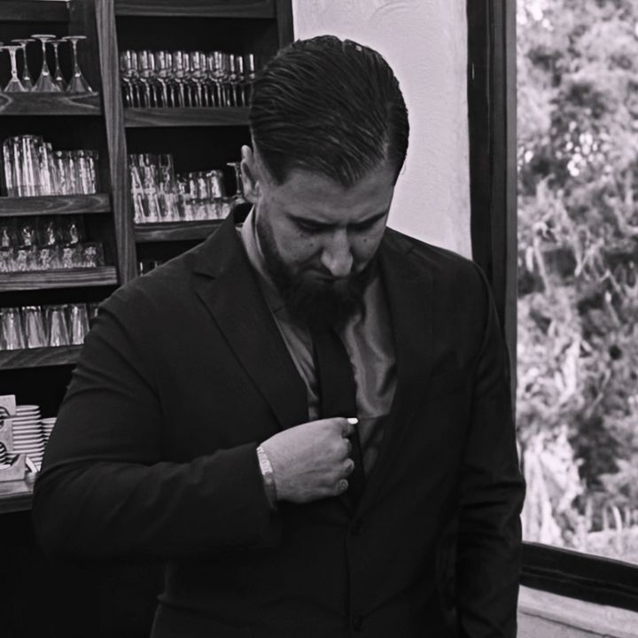 Denis Himaj